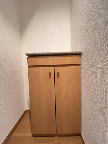 アルティザ博多駅南のその他