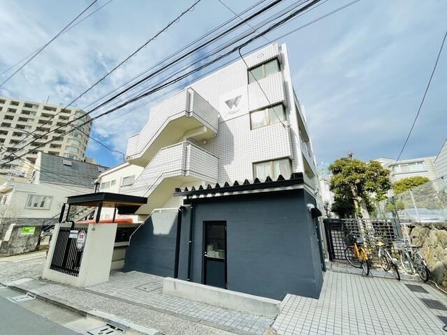 ウィンベル