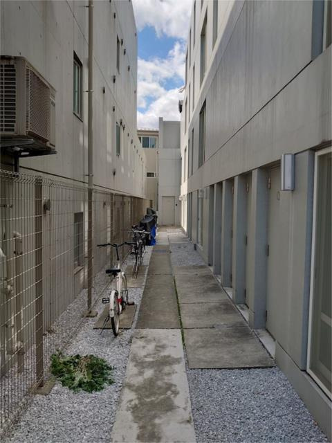 ＭＨ用賀のその他共用部分| 