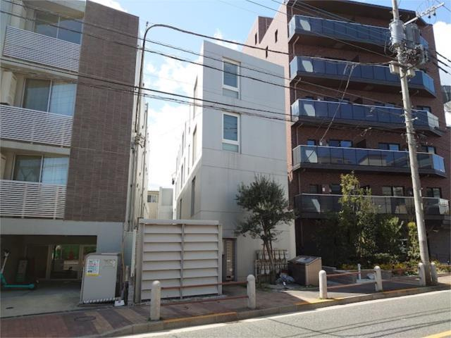 ＭＨ用賀