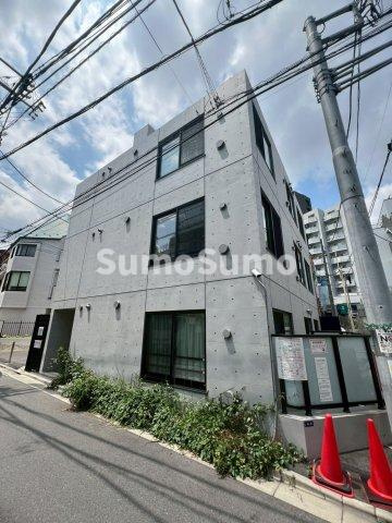 Ｉｎｎｏｔａｔｅ渋谷