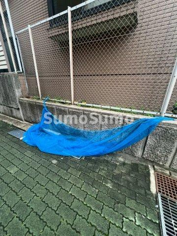 エラン・ド・オール弦巻のその他共用部分