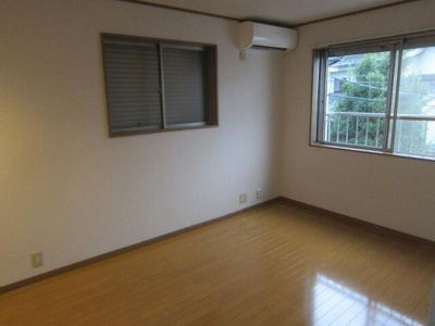 【内装】 | メゾン・グランディール |  