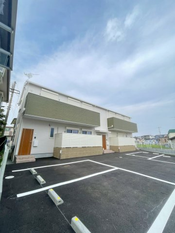 ナナミール鳥羽