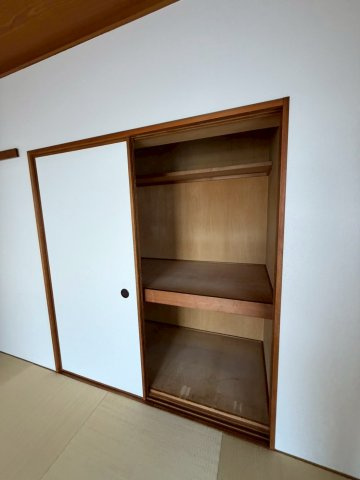 パークハイム住吉山手のその他