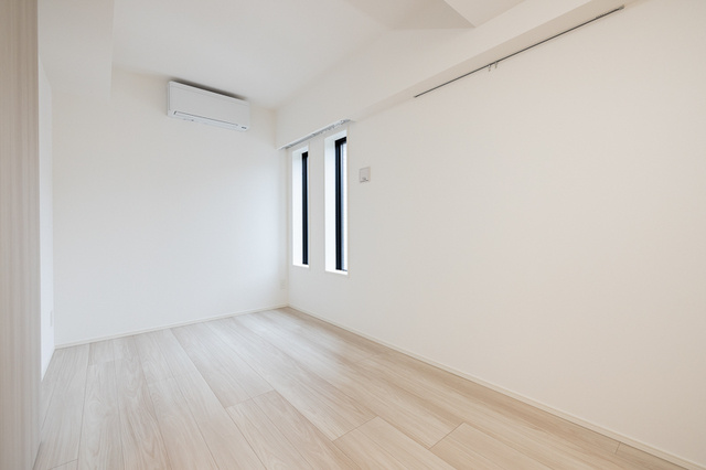 レフィールオーブ麻布仙台坂のその他|※写真は同タイプ住戸です。