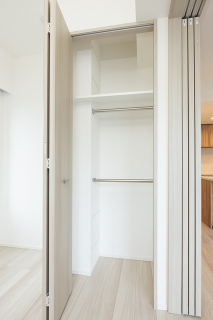 レフィールオーブ麻布仙台坂のその他|※写真は同タイプ住戸です。