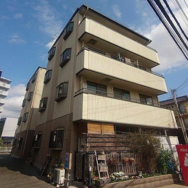 ドルミＭ宝塚