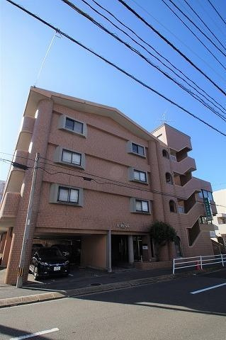 ルミエール室見