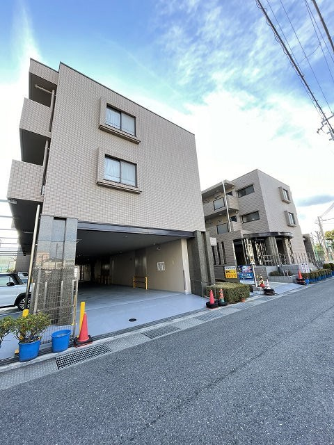 グローリー甲子園