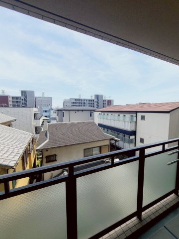 グローリー甲子園の展望