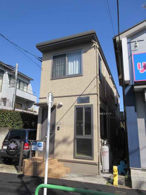 ＳＡＫＵＲＡ　ＣＯＵＲＴ