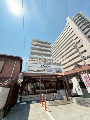 ときわ垂水レクラン