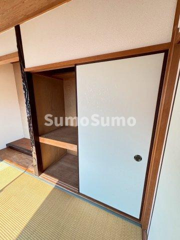 グロース甲陽園VILLAのその他