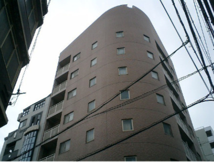 ナニワランド上本町