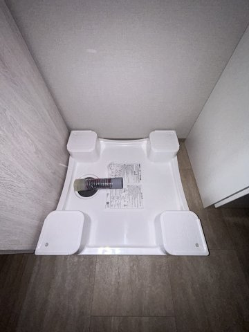 ネクストステージ神戸元町の設備