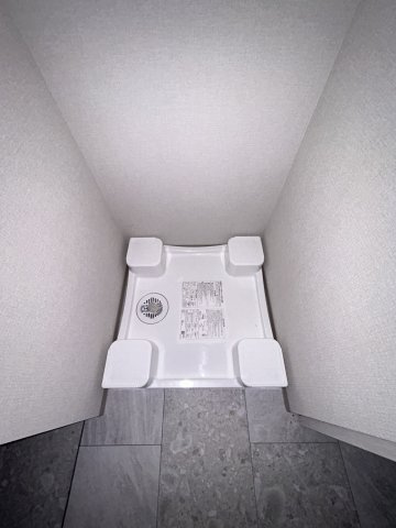 ネクストステージ神戸元町の設備