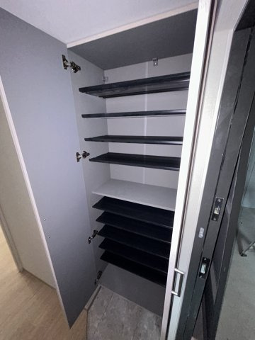 ネクストステージ神戸元町のその他