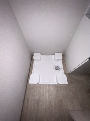 ネクストステージ神戸元町の設備