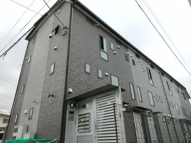 ＨＫＭ５１