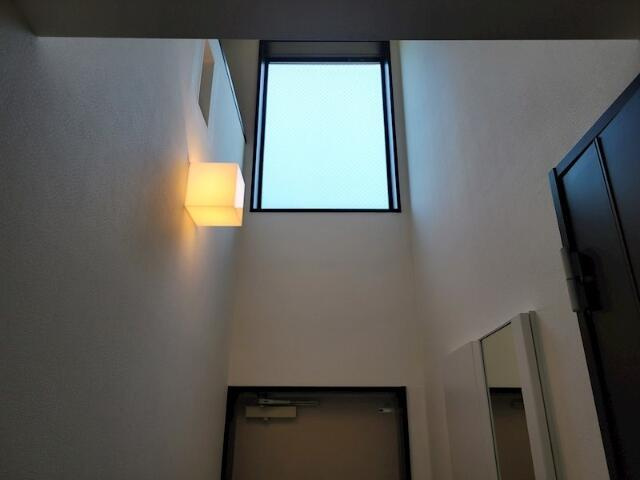 ＨＫＭ５１の展望| 