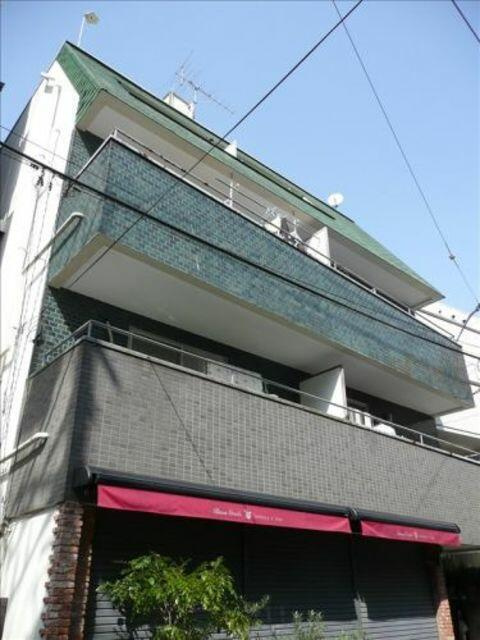 井村ビル