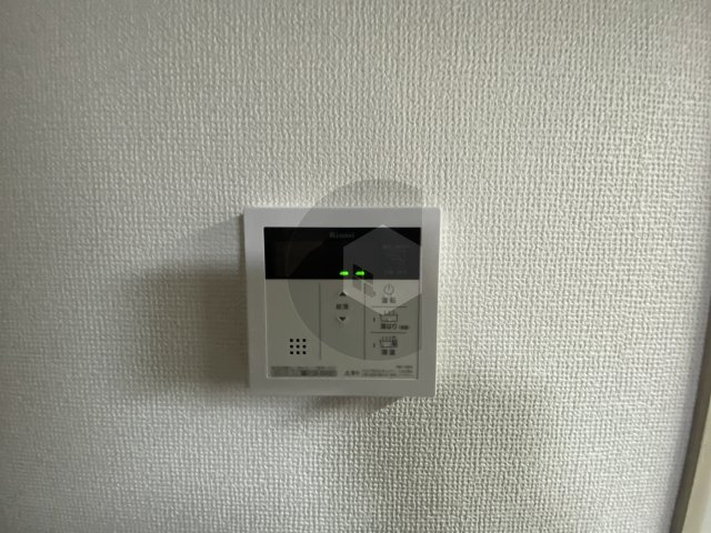 ラルゴ若江のその他