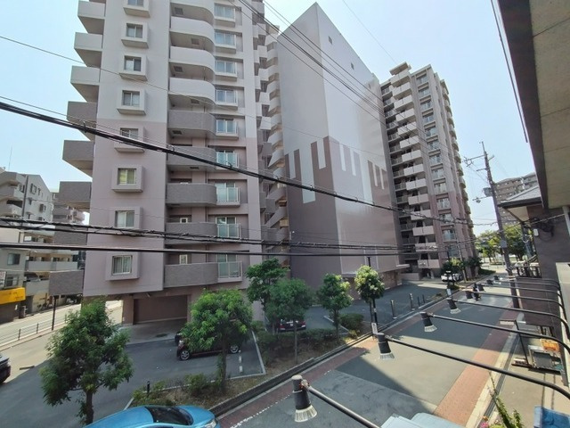 ゴールドコム