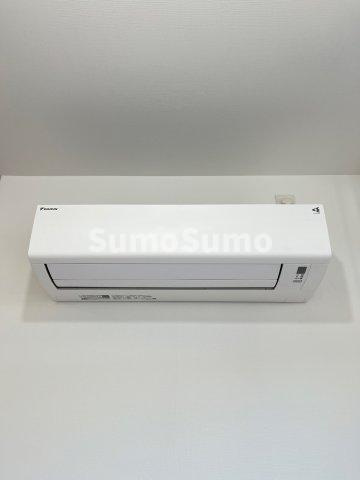 ＳＴＡＮＤＺ柿の木坂のその他