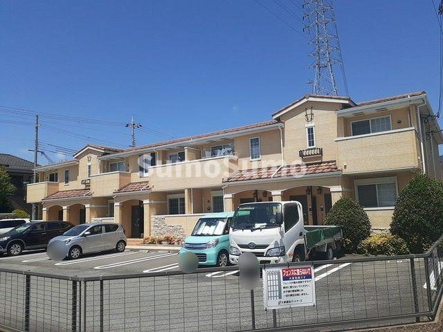 トレ　テゾーロ