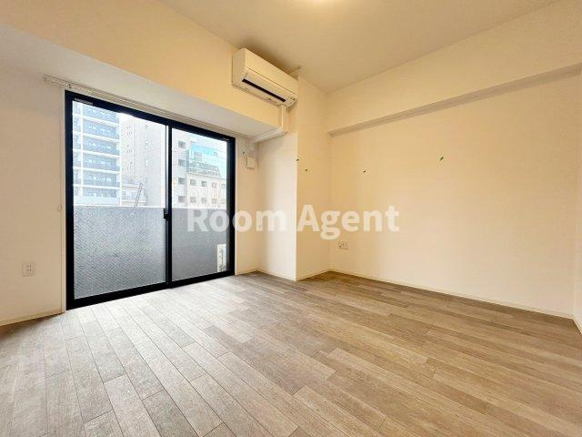 レジデンシア泉Ⅰの内装