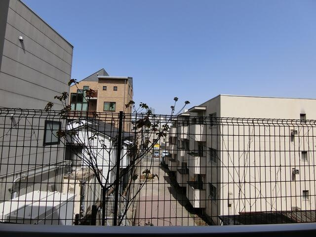 ＣＲＥＡｅＢＩＳの展望| 