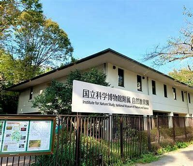 コンシェリア白金台TOKYO　PLATINUMの周辺|国立博物館付属まで200m 