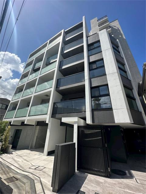 ＺＯＯＭ渋谷笹塚Ｓｅｃｏｎｄ