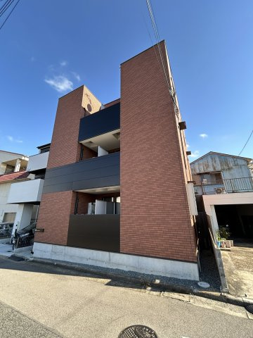 コティ樽屋町