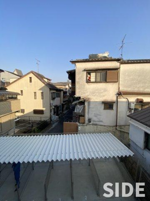 【展望】 | Moruan Residence