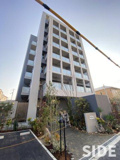 Moruan Residenceの画像