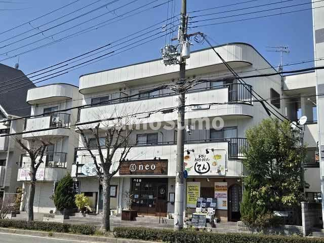 バージンブリッジ
