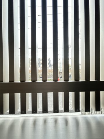 ネクステージ七松町の展望