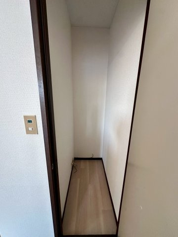 コートビレジ1のその他