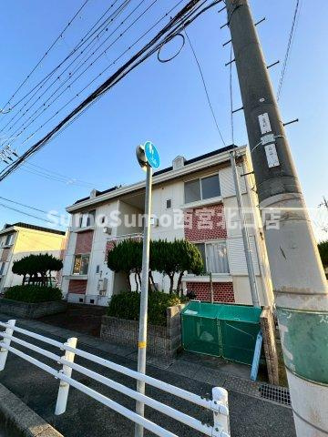 コートビレジ1のその他