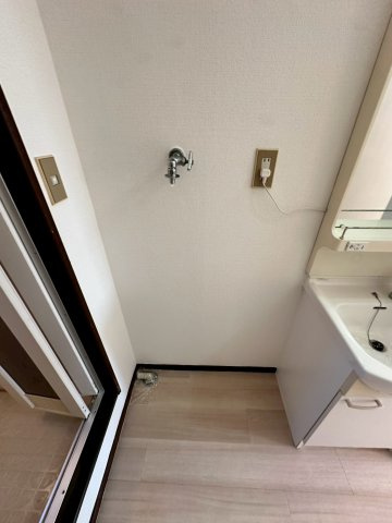 コートビレジ1の設備