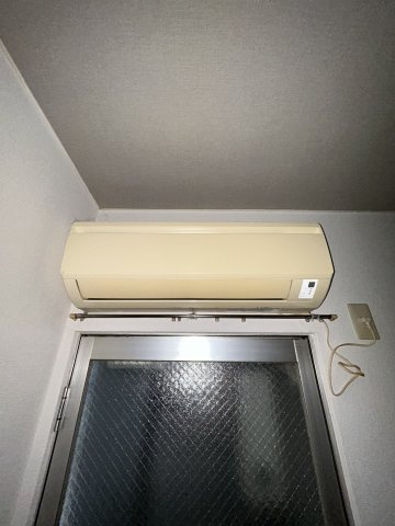 トレヴィの泉の設備