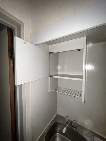 トレヴィの泉のその他