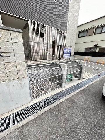 クレイノ大物のその他