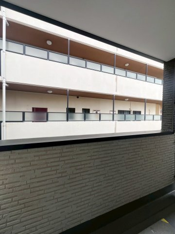 ココングランジュール西宮室川町の展望