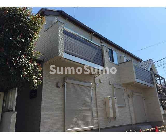 Ｃｒｅｓｔ　Ｏｏｋａｙａｍａ