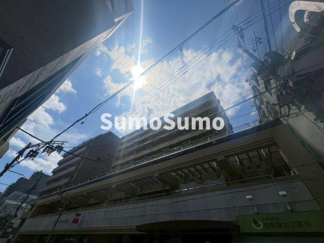 シュロスゾンネ