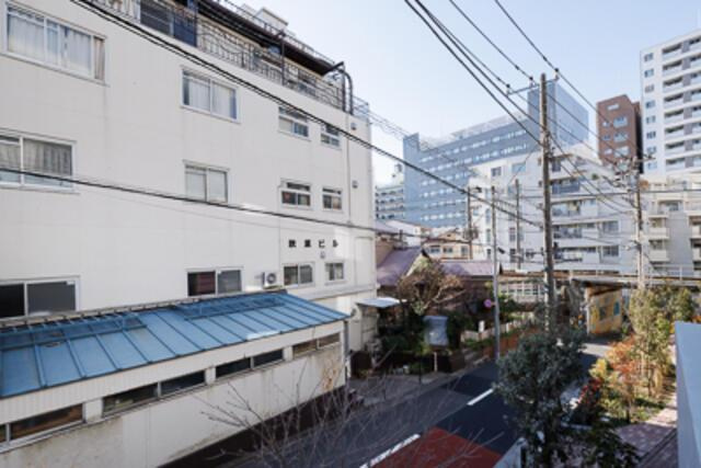 Ｓａｋｕｒａｓ　Ｇｏｔａｎｄａの展望| 