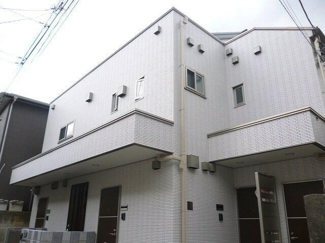 サ・ルーパ五本木